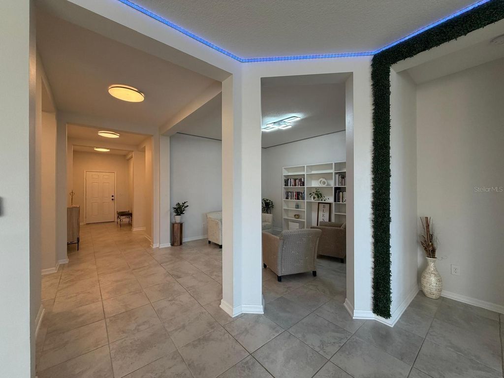 Image 23 of property listing at 3647 VEGA CREEK DRIVE, St Cloud, FL 34772