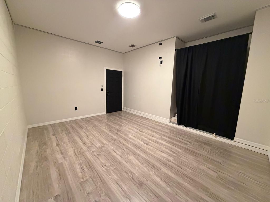 Image 25 of property listing at 3647 VEGA CREEK DRIVE, St Cloud, FL 34772