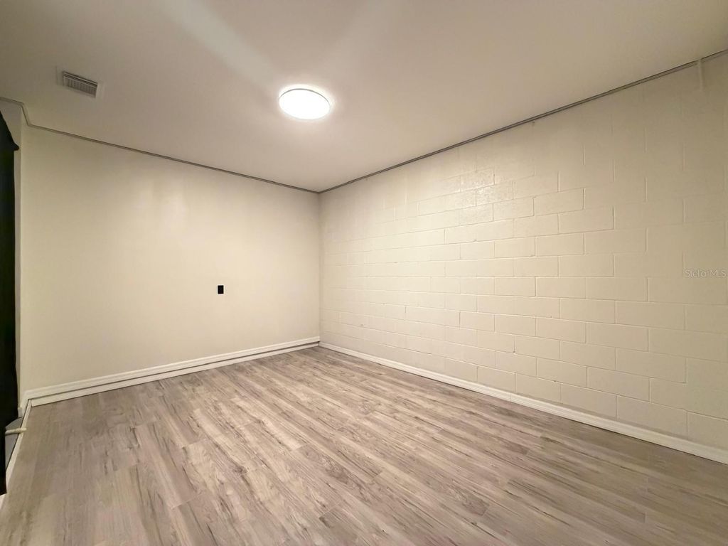 Image 27 of property listing at 3647 VEGA CREEK DRIVE, St Cloud, FL 34772