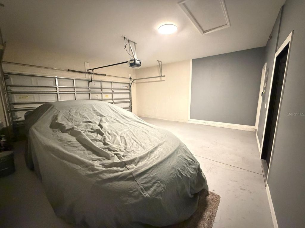 Image 28 of property listing at 3647 VEGA CREEK DRIVE, St Cloud, FL 34772