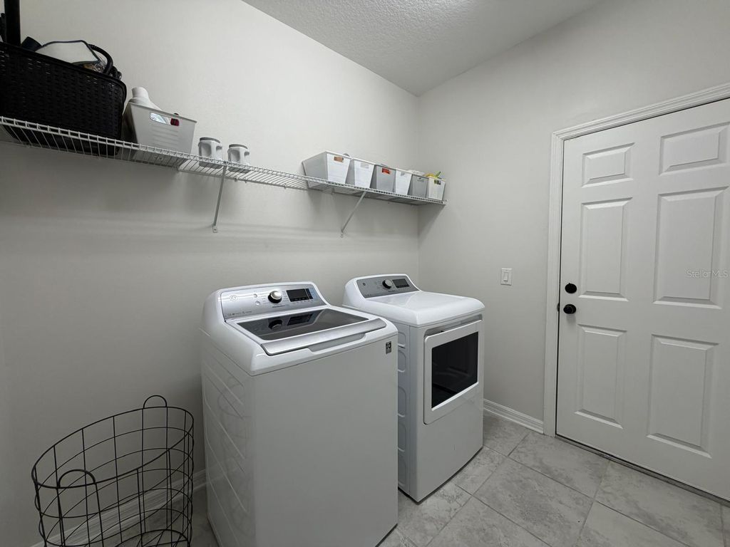 Image 30 of property listing at 3647 VEGA CREEK DRIVE, St Cloud, FL 34772