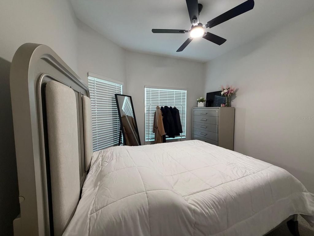 Image 31 of property listing at 3647 VEGA CREEK DRIVE, St Cloud, FL 34772