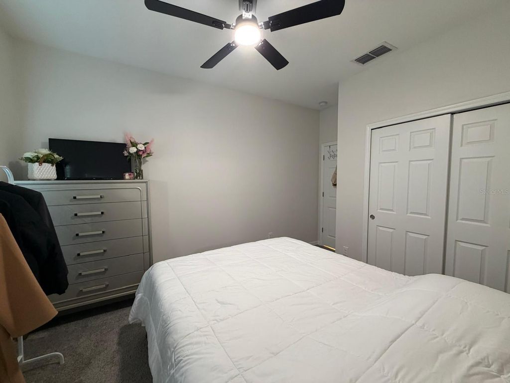 Image 32 of property listing at 3647 VEGA CREEK DRIVE, St Cloud, FL 34772