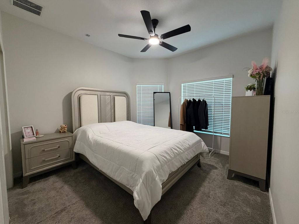 Image 33 of property listing at 3647 VEGA CREEK DRIVE, St Cloud, FL 34772