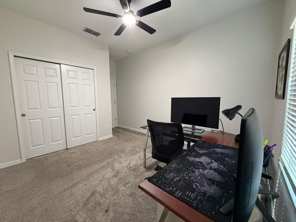 Image 39 of property listing at 3647 VEGA CREEK DRIVE, St Cloud, FL 34772