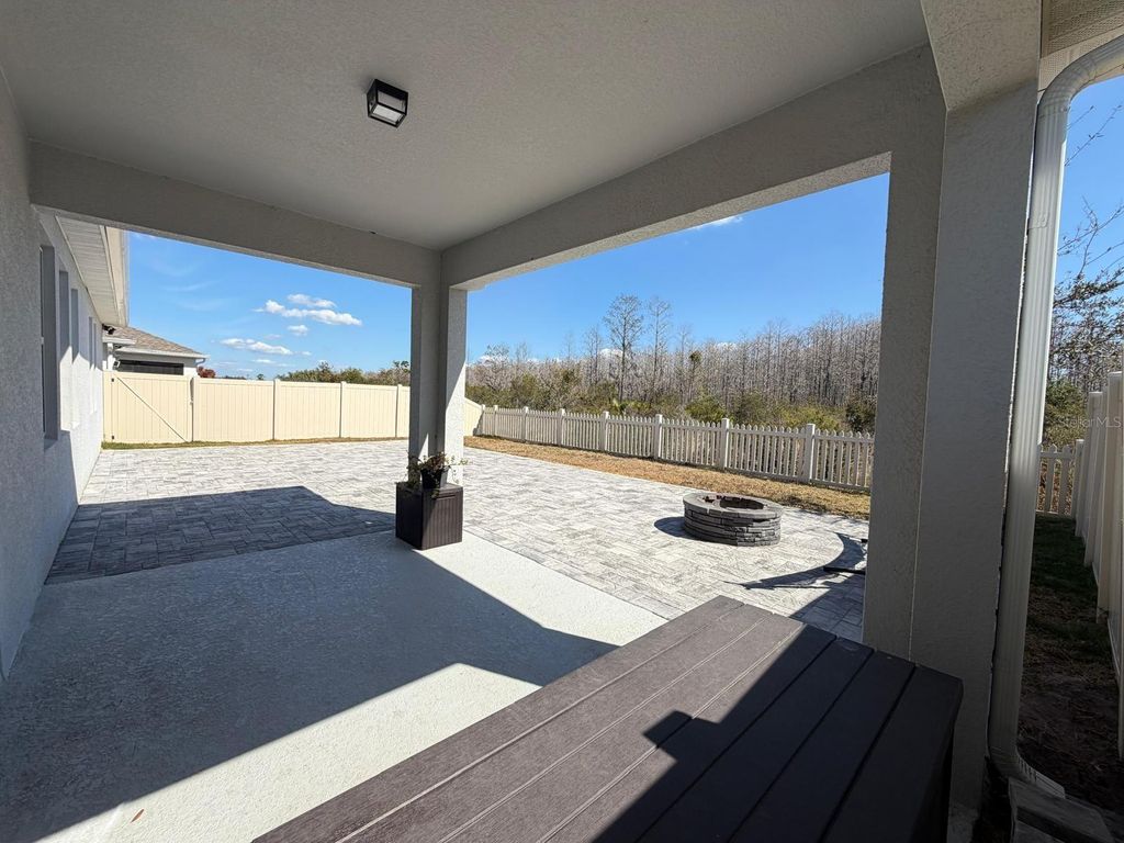 Image 5 of property listing at 3647 VEGA CREEK DRIVE, St Cloud, FL 34772