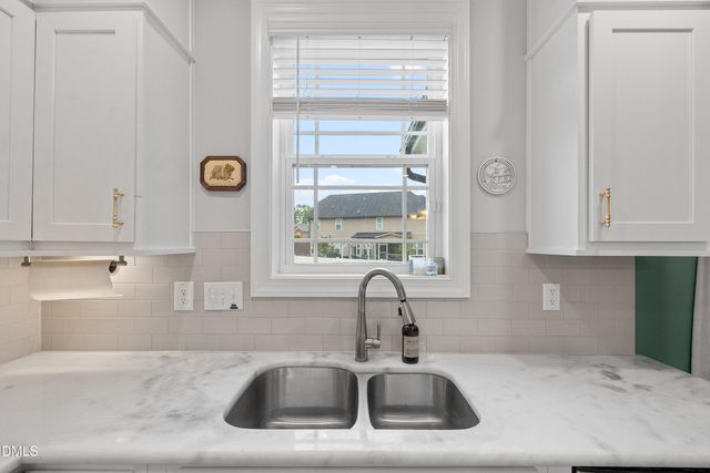 41 Lockhaven Drive, Garner, NC 27529