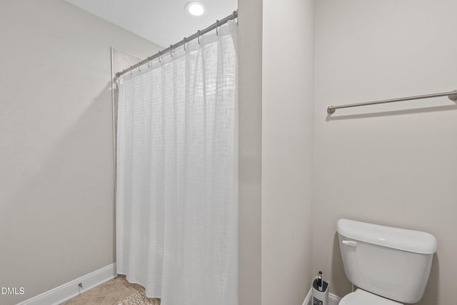 41 Lockhaven Drive, Garner, NC 27529