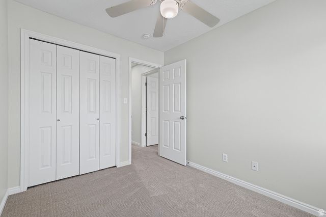 815 S CANYON RD, Payson, UT 84651