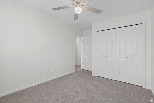 815 S CANYON RD, Payson, UT 84651