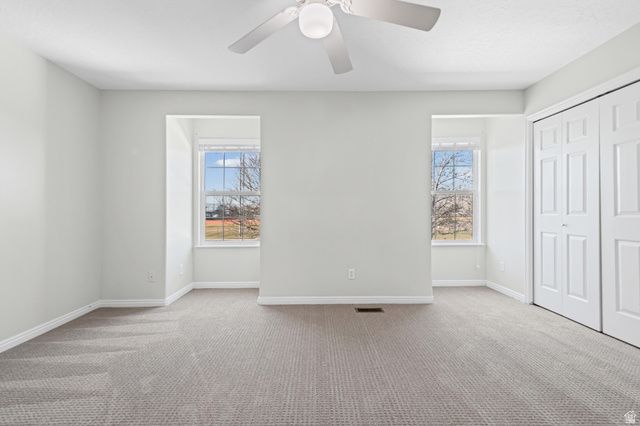 815 S CANYON RD, Payson, UT 84651