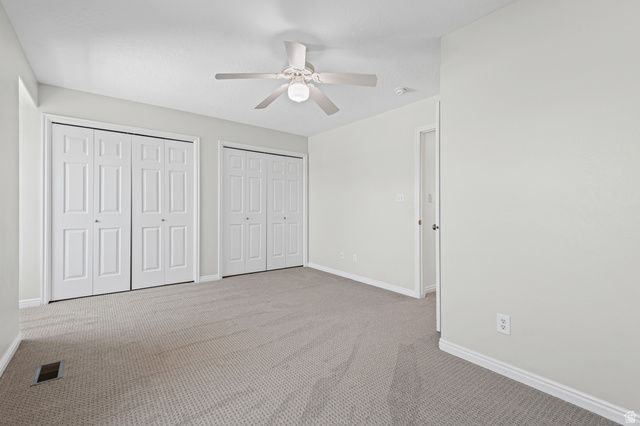 815 S CANYON RD, Payson, UT 84651