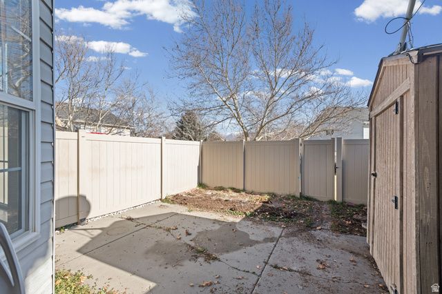 815 S CANYON RD, Payson, UT 84651