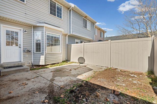 815 S CANYON RD, Payson, UT 84651