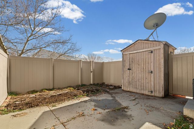 815 S CANYON RD, Payson, UT 84651