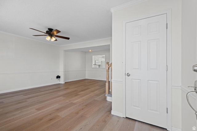 815 S CANYON RD, Payson, UT 84651