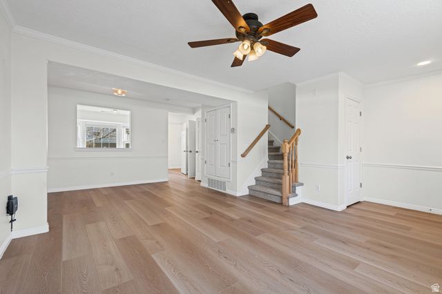 815 S CANYON RD, Payson, UT 84651