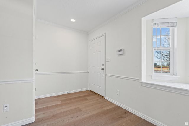 815 S CANYON RD, Payson, UT 84651