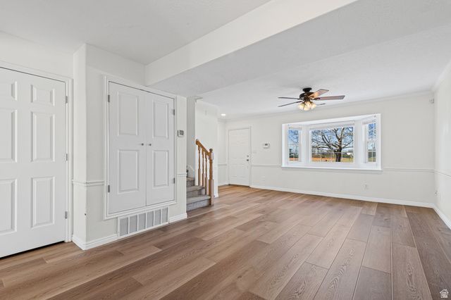 815 S CANYON RD, Payson, UT 84651