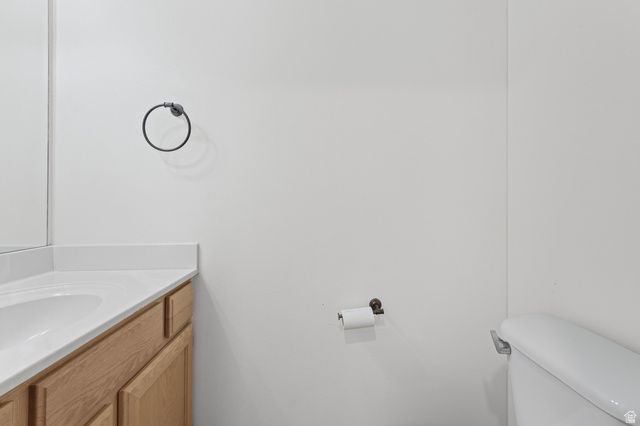 815 S CANYON RD, Payson, UT 84651