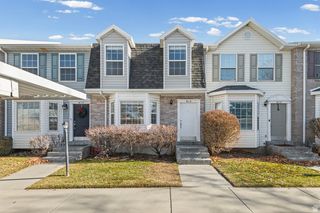 815 S CANYON RD, Payson, UT 84651