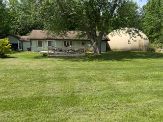 2010 Kerlikowske Road, Benton Charter Twp, MI 49022