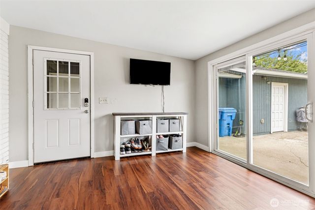 11005 Morning Side Drive E, Puyallup, WA 98372