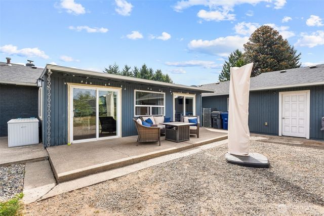 11005 Morning Side Drive E, Puyallup, WA 98372