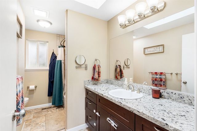 11005 Morning Side Drive E, Puyallup, WA 98372