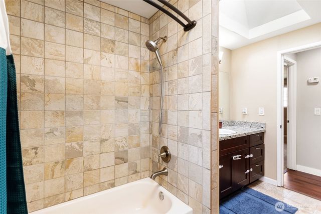 11005 Morning Side Drive E, Puyallup, WA 98372