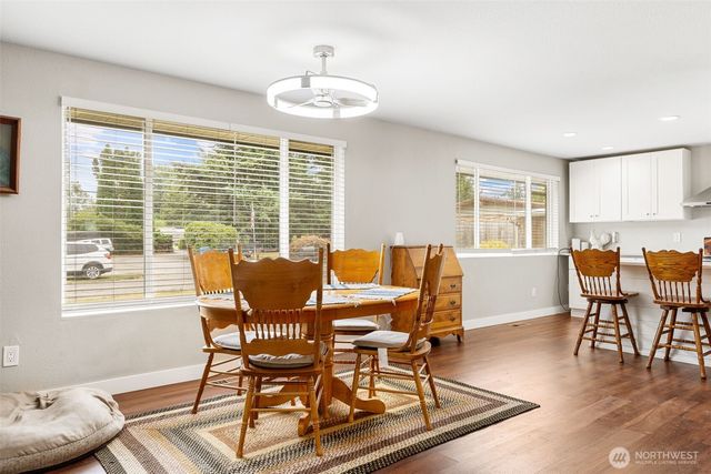 11005 Morning Side Drive E, Puyallup, WA 98372