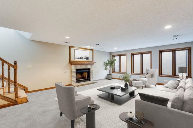 2422 N Morning Dew St, Wichita, KS 67205