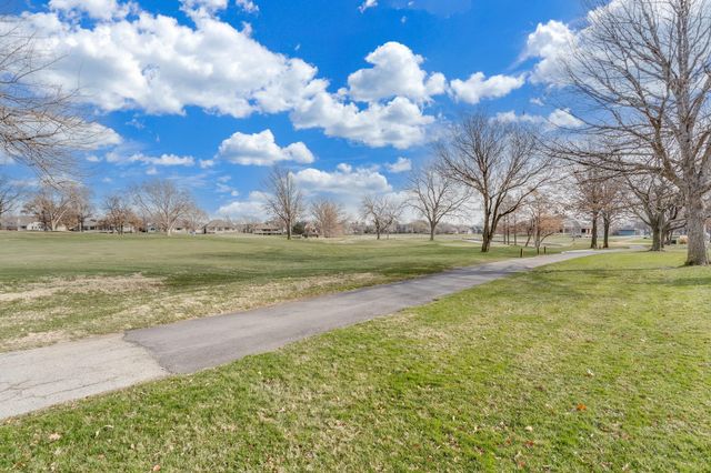 2422 N Morning Dew St, Wichita, KS 67205