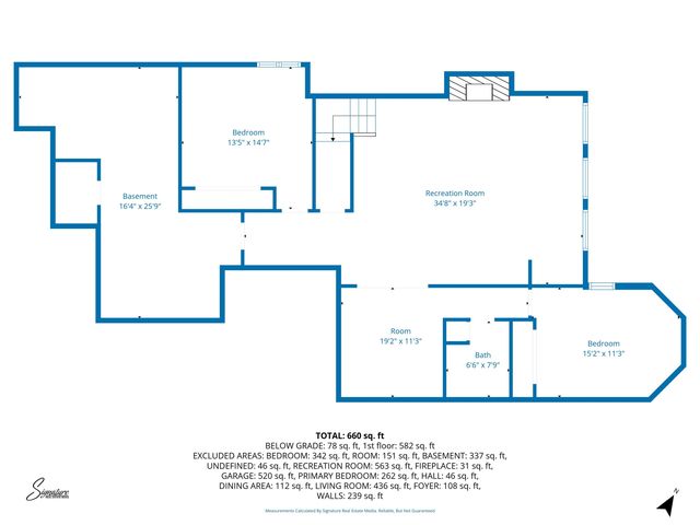 2422 N Morning Dew St, Wichita, KS 67205