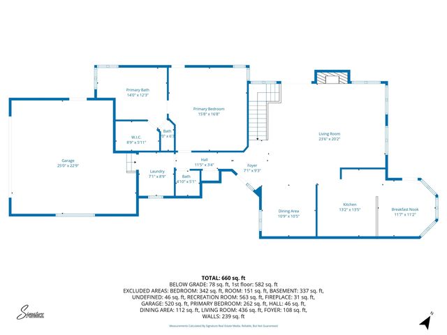 2422 N Morning Dew St, Wichita, KS 67205