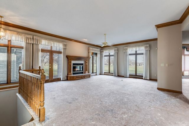 2422 N Morning Dew St, Wichita, KS 67205