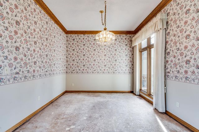 2422 N Morning Dew St, Wichita, KS 67205