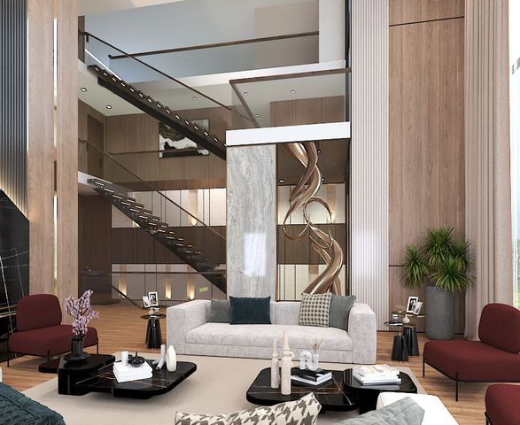 1324 Medinah Court, Lombard, IL 60148