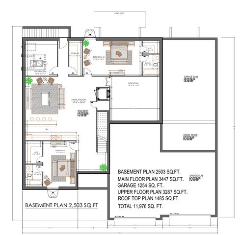 1324 Medinah Court, Lombard, IL 60148