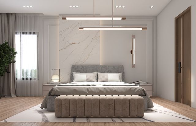 1324 Medinah Court, Lombard, IL 60148