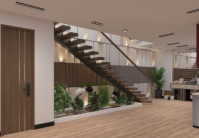 1324 Medinah Court, Lombard, IL 60148