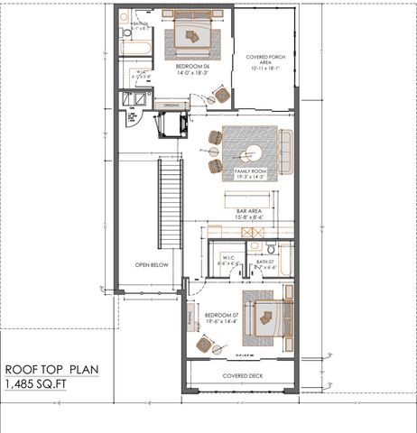 1324 Medinah Court, Lombard, IL 60148