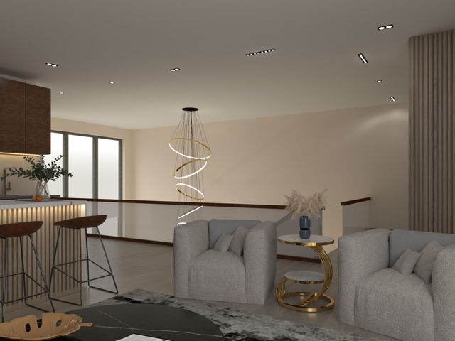 1324 Medinah Court, Lombard, IL 60148