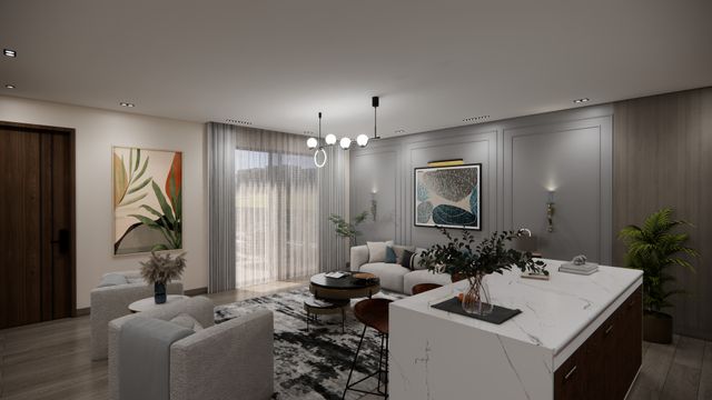 1324 Medinah Court, Lombard, IL 60148