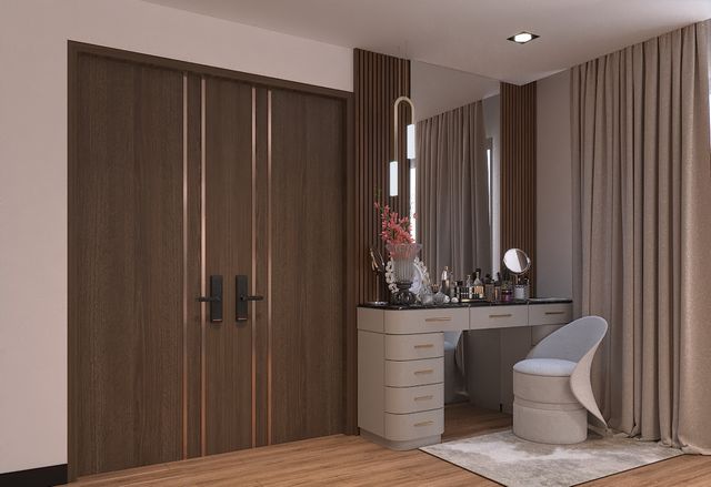 1324 Medinah Court, Lombard, IL 60148