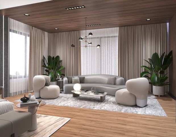 1324 Medinah Court, Lombard, IL 60148