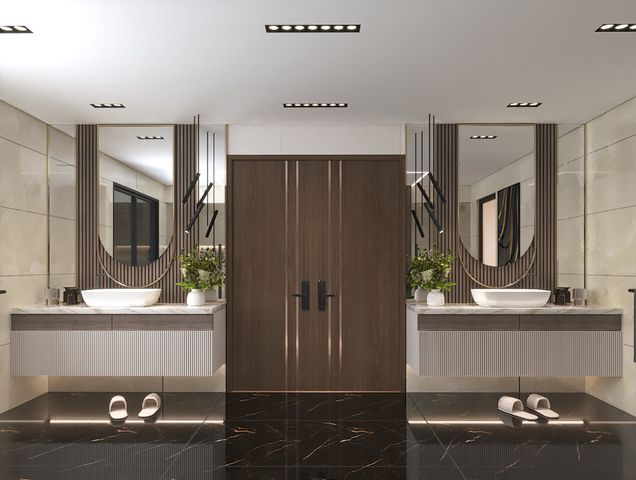 1324 Medinah Court, Lombard, IL 60148