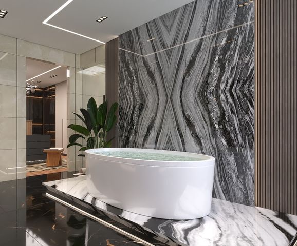 1324 Medinah Court, Lombard, IL 60148