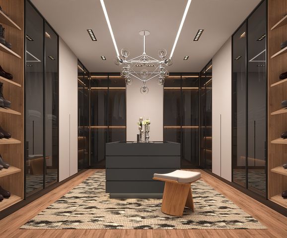 1324 Medinah Court, Lombard, IL 60148