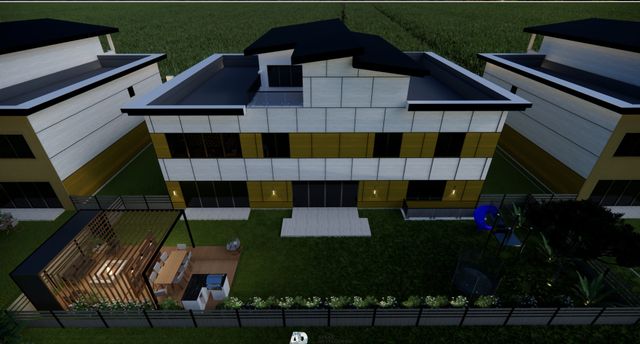 1324 Medinah Court, Lombard, IL 60148